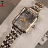 ساعت مچی زنانه/ تخفیف روز مادر/اورنسون شرکتی