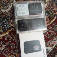 گوشی ارزون|موبایل|نورآباد, |دیوار