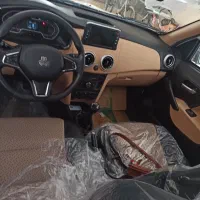 اطلس G|خودرو سواری و وانت|اردبیل, |دیوار