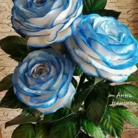 گل کنار سالن|حراج|لردگان, |دیوار