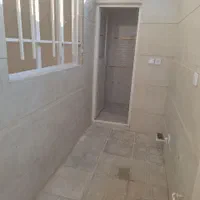 سلام.۵۰مترخونه نوسازکلیدنخورده درموسی ابادبختیاری|فروش خانه و ویلا|جوادآباد, |دیوار