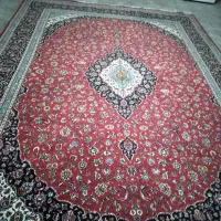 فرش ۱۲ متری ۵۰۰ شانه
