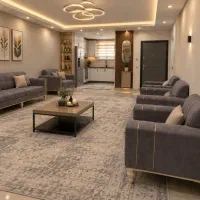 فروش-ویلایی95متری-سنددار-چهارراه-اصلی-رباط-کریم