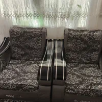 مبل|مبلمان خانگی و میز عسلی|ارومیه, |دیوار