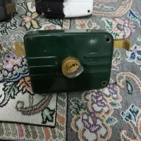 همه سالم  قابل استفاده|ابزارآلات|قم, امامزاده ابراهیم|دیوار