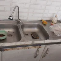 لوازم ساندویچی فروشی|کافی‌شاپ و رستوران|اسفراین, |دیوار