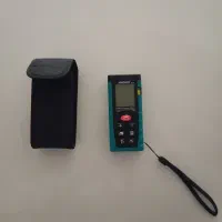 متر