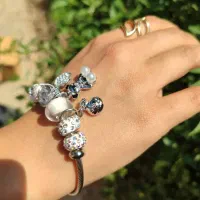 ساعت|ساعت|پرند, فاز ۶|دیوار