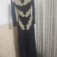 حراج همه مدل لباس|لباس|یزد, |دیوار