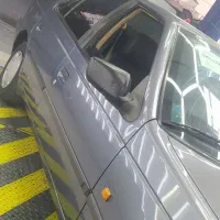 پژو 405مدل 95 دوگانه