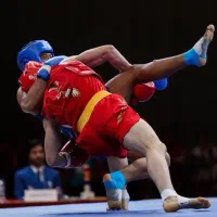 ووشو|خدمات آموزشی|نیشابور, شریعتی|دیوار