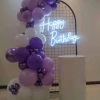 بادکنک دی|اسباب‌بازی بچه|تهران, میدان ولیعصر|دیوار