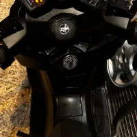 جوی مکس ۲۵۰|موتورسیکلت|رشت, لاکانی|دیوار