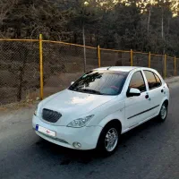 تیبا۲ مدل96|خودرو سواری و وانت|تهران, ازگل|دیوار