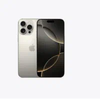 ایفون ۱۶ پرومکس