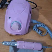 فروش وسایل کاشت ناخن