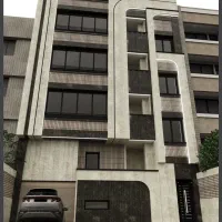 طراحی تخصصی نما و دکراسیون داخلی|خدمات پیشه و مهارت|زنجان, |دیوار