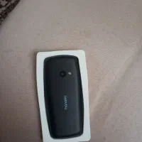 گوشی ساده هانوفر