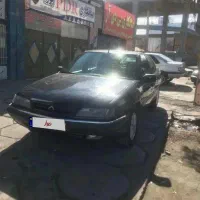 زانتیا ۱۸۰۰|خودرو سواری و وانت|تهران, شهرک دانشگاه|دیوار