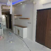 پولیسترکار نیازمندیم|استخدام معماری، عمران و ساختمانی|مشهد, نوفل لوشاتو|دیوار