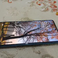 گوشی poco f5|موبایل|سرپل ذهاب, |دیوار