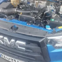فروش و تعمیر انواع توربو شارژ عمده