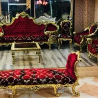 آگهی استخدام|استخدام صنعتی، فنی، مهندسی|صدرا-فارس, فاز ۲|دیوار