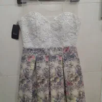 همه مدل لباس ۲۵۰ تومان