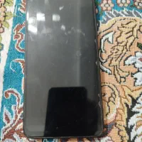 فروش گوشی ردمی13c|موبایل|سراوان, |دیوار