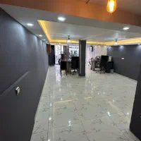 اجاره مغازه ۵۲متری مناسب تمام مشاغل|اجارهٔ مغازه و غرفه|رشت, گلزاران|دیوار