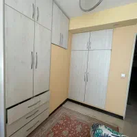 اجاره۱۲۵متر۲خوابه/برج برند/فول دیزاین/دریاچه چیتگر|اجارهٔ آپارتمان|تهران, دریاچه شهدای خلیج فارس|دیوار