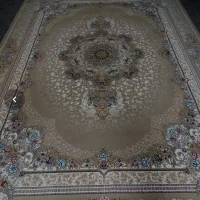 فرش 700 تراکم 2550