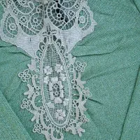 لباس حراجی|لباس|نسیمشهر, |دیوار