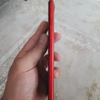Iphone 8plus Red|موبایل|نیشابور, دارایی|دیوار