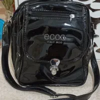 کیف رو دوشی شیک