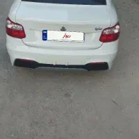 ساینا s|خودرو سواری و وانت|فولادشهر, A1|دیوار