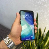 اپل ایفون ۱۱ نرمالiPhone اقساط ویژه بدون پیش۱۲ماهه|موبایل|اصفهان, احمدآباد|دیوار