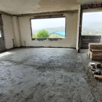 پیش فروش واحدهای ۹۵ متری/طبقه ۴/غرق نور/دو نبش