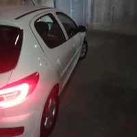 207 tu3