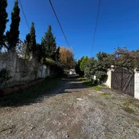 ۲۰۰ متری/ سند/انشعاب/