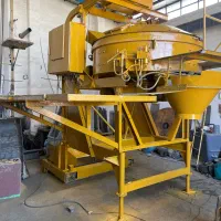 بچینگ نیمتری