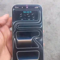 17 pro|موبایل|تهران, شهرک ابوذر|دیوار