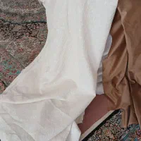 پرده|پرده، رانر، رومیزی|ماکو, |دیوار