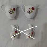 ظروف آشپزخانه/آسیاب برقی مولینکس/سفره/زیر سفره ای|ظروف سرو و پذیرایی|قم, امامزاده ابراهیم|دیوار