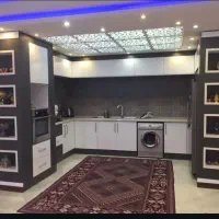 خدمات MDF نصب و تعمیرات کابینت ، کمد و...