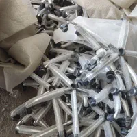 لوازم یدکی صندلی چرخدار در مبلمان شاهرخ|فروشگاه و مغازه|برازجان, |دیوار