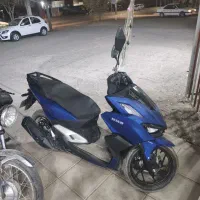 گلکسی۱۷۰نیروموتور۱۴۰۳