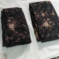 چادر دوخته نشده