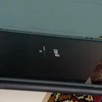 تبلت s6 lite 620|تبلت|مشهد, شهید آوینی|دیوار