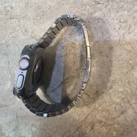 اپل واچ
